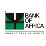 BANK-OF-AFRICA-resized.gif