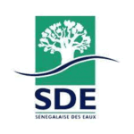 SDE-150x150-1.gif