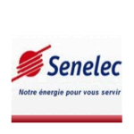 SENELEC-150x150-1.gif