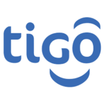 TIGO-150x150-1.gif