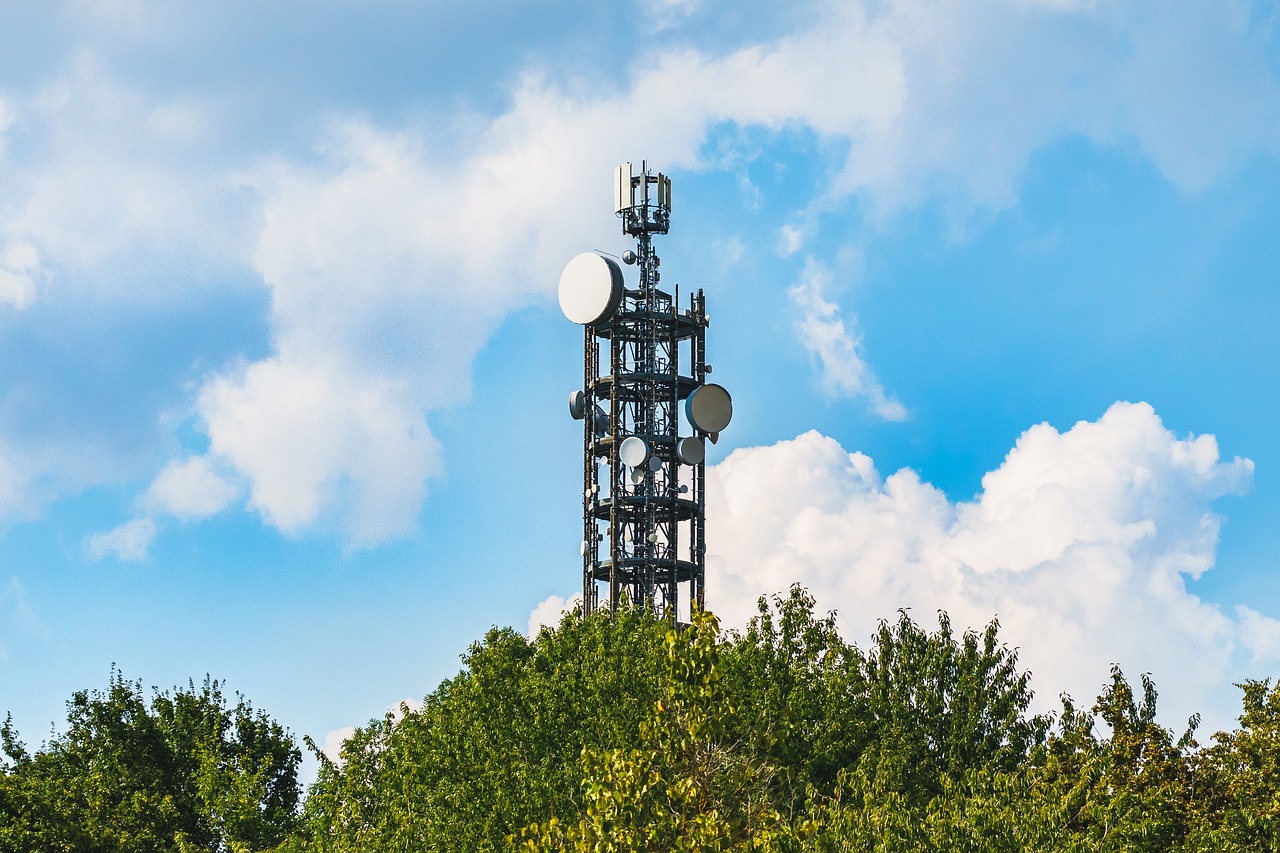 antenna, tower, radio-5506557.jpg