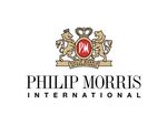 philip-morris-international7648