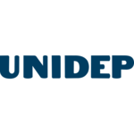 unidep_logo